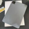 Used Xiaomi Pad 6s Pro 12.4" 256G+12G (99%) - Image 2
