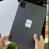 Used Xiaomi Pad 6s Pro 12.4" 256G+12G (99%)