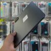 Used Xiaomi Pad 6s Pro 12.4" 256G+12G (99%) - Image 3