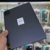 Used Xiaomi Pad 6s Pro 12.4" 256G+12G (99%) - Image 4