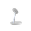 SwitchEasy 2-in-1 Magnetic Charging Stand (In Stock) - Image 3