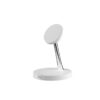 SwitchEasy 2-in-1 Magnetic Charging Stand (In Stock) - Image 4