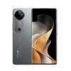 VIVO V40 5G  256G+24G ( In Stock ) - Image 4