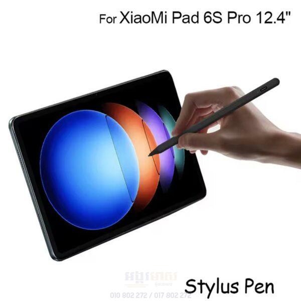 Mipad 6s Pro Pen