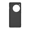 Nillkin Frosted Case Nothing 3A (In Stock) - Image 2