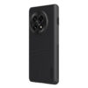 Nillkin Frosted Case Nothing 3A (In Stock) - Image 3
