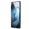 Nillkin Frosted Case Nothing 3A (In Stock) - Image 4