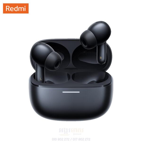 Redmi Buds 6 Pro (In Stock) - Image 2