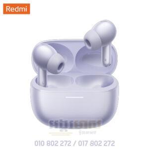 Redmi Buds 6 Pro (In Stock)