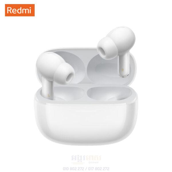 Redmi Buds 6 Pro (In Stock) - Image 3