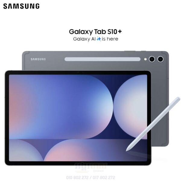 Tab S10 Plus Global v2