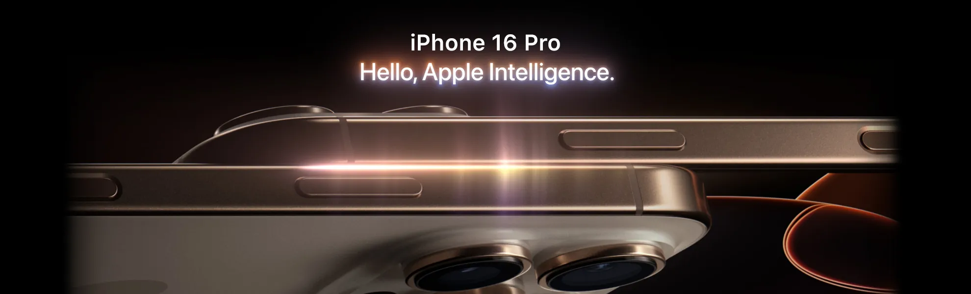 iphone-16-pro