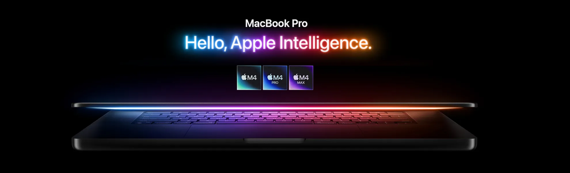 macbook-pro-m4