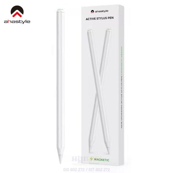 Stylus Pen Magetic Wireless (OFF $10)