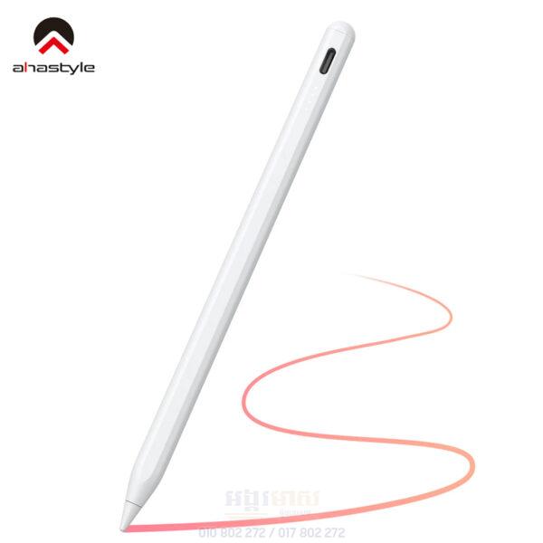 Stylus Pen (OFF $10)