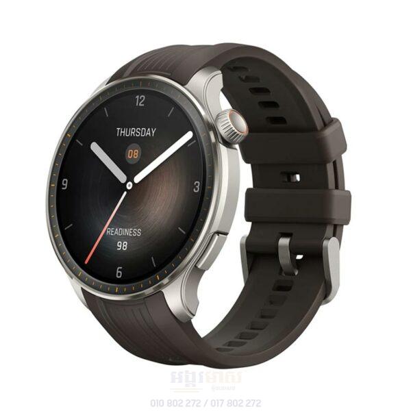 Amazfit Balance Sun Grey (In Stock) - Image 2