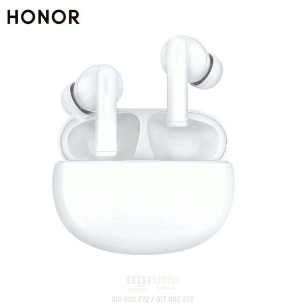 Honor Choice EarBuds X5 (In-Stock)