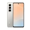 Infinix Hot 50 128GB|16G (ធានា១ឆ្នាំ) - Image 3
