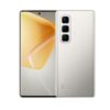Infinix Hot 50 Pro Plus 256G+16G (In Stock) - Image 3