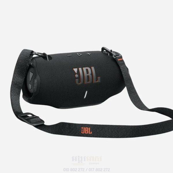 JBL Xtreme 4|Portable Water Resistant Speaker - Image 2