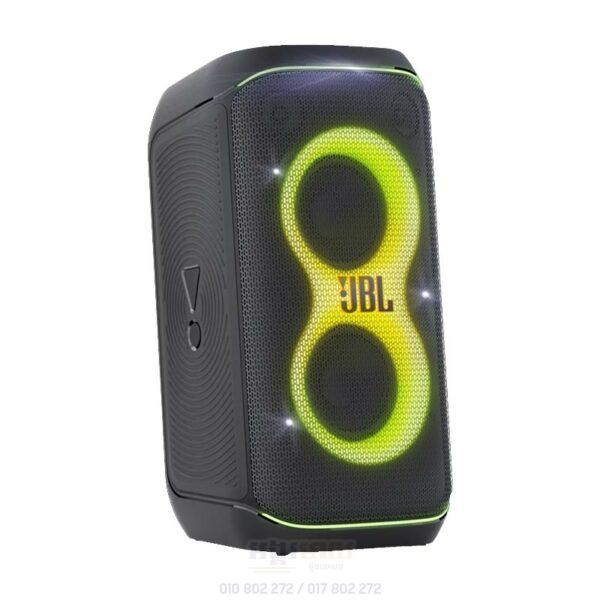 JBL PartyBox Club 120 | Portable Speaker - Image 4