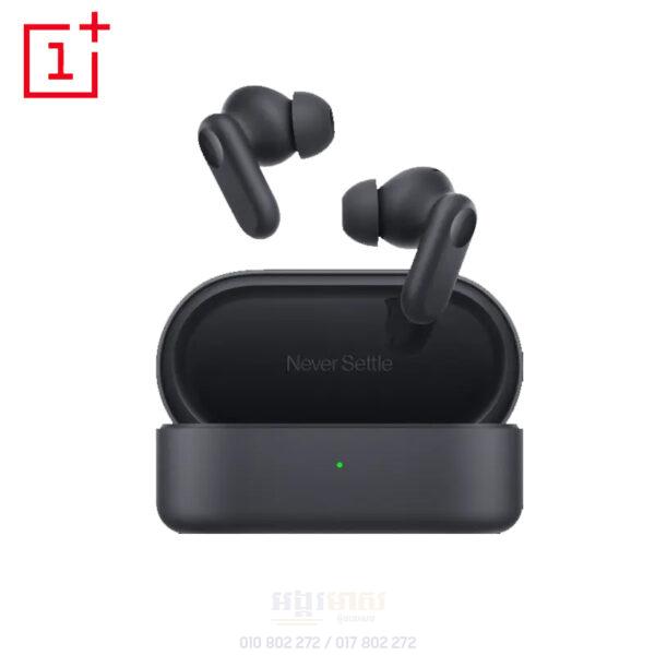 OnePlus Buds V (In Stock)