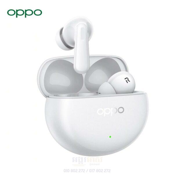 Oppo Enco Bud Air4 (In Stock)