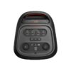 JBL PartyBox On-The-Go Essential | Portable Speaker - Image 4