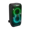 JBL PartyBox On-The-Go Essential | Portable Speaker - Image 3