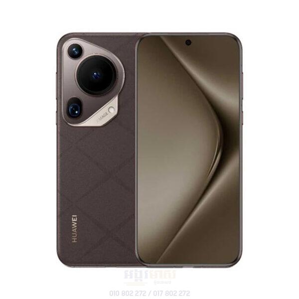 Huawei Pura70 Ultra 512GB|16GB (Global) - Image 3