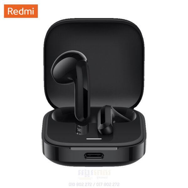 Redmi Buds 6 Active (In Stock)