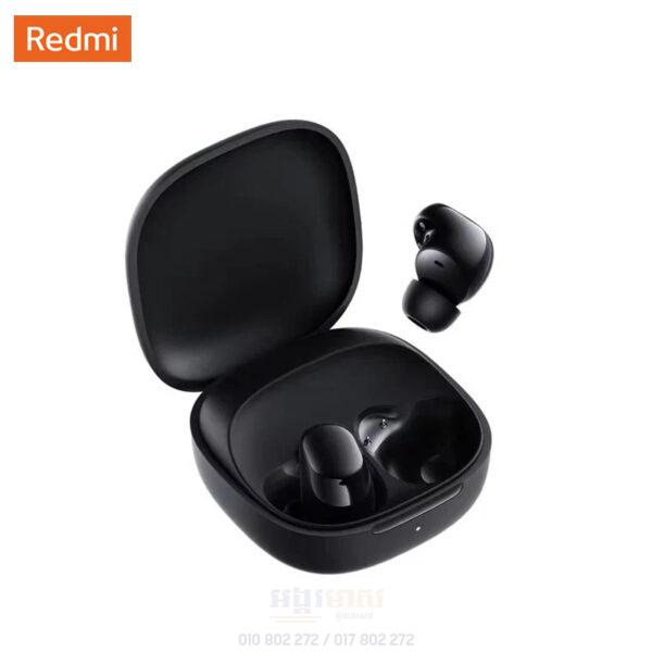 Redmi Buds 6 Play (In Stock)