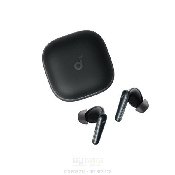 Soundcore Liberty 5｜Noise-Cancelling with Dolby Audio - Image 2