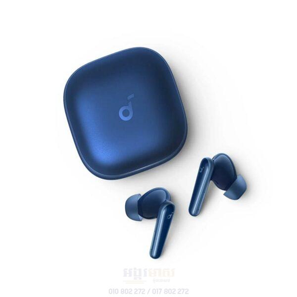 Soundcore Liberty 5｜Noise-Cancelling with Dolby Audio - Image 3
