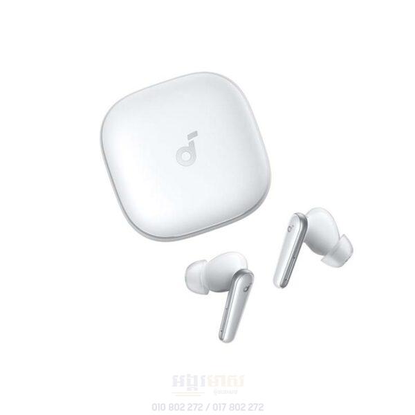 Soundcore Liberty 5｜Noise-Cancelling with Dolby Audio - Image 4