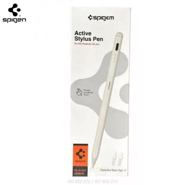 Universal Stylus Pen (OFF $10)