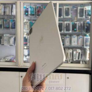Used iPad Pro 11" M1 (99%) Wifi