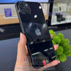 Used iPhone 14 Plus 128G (99%) USA