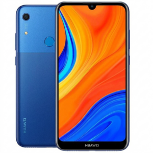 Huawei Y6s 2019 32G|3G (OFF $50)