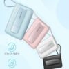 Anker Power Bank Solo 10k mAh, 30W MagSafe - Image 3