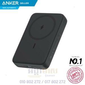 Anker Zolo10k v0