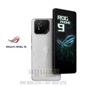 Asus ROG 9 256G+12G (OFF: 30$)