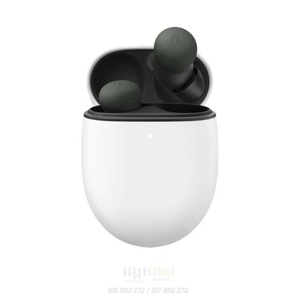 Google Pixel Buds Pro2 (In Stock) - Image 2