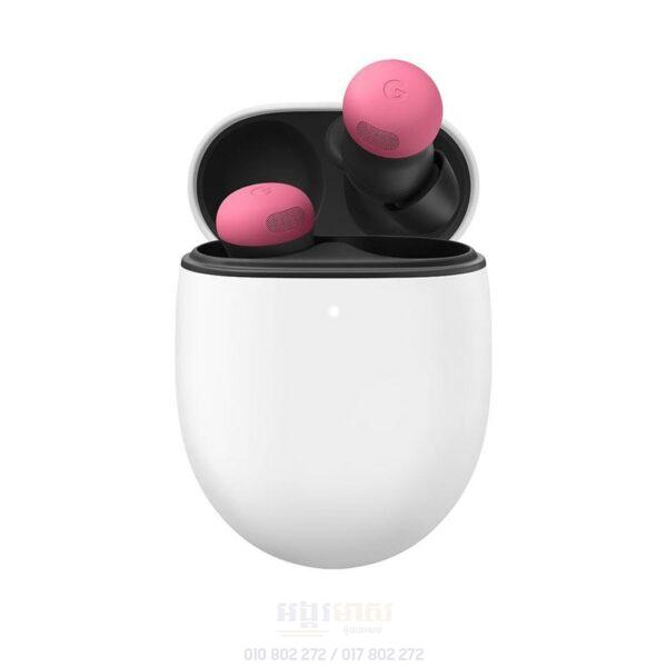 Google Pixel Buds Pro2 (In Stock) - Image 3