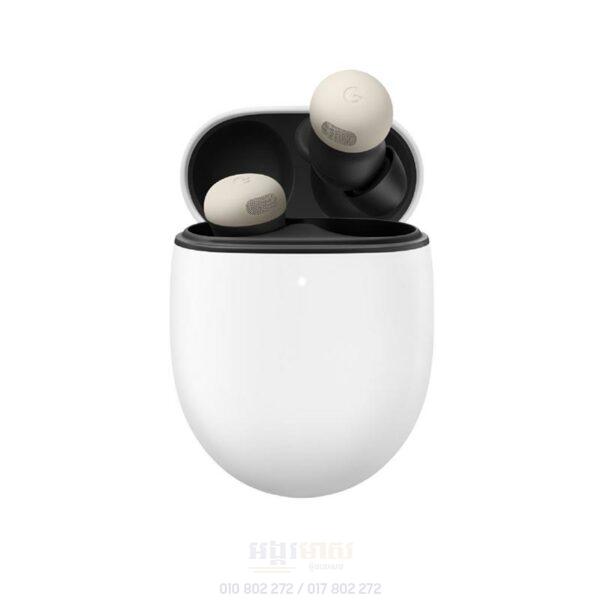 Google Pixel Buds Pro2 (In Stock) - Image 4