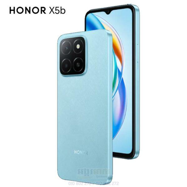 Honor X5b 64G|8G (In Stock) - Image 2