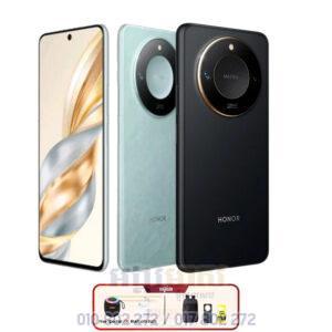Honor X9c Smart 5G (In Stock)