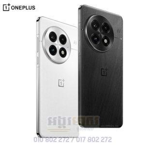 OnePlus 13 (Global FirmWare)