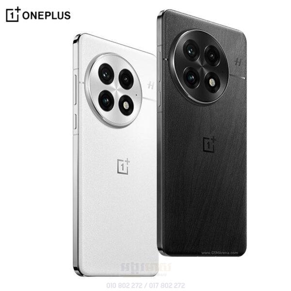 OnePlus 13 (Global FirmWare)