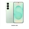 Galaxy S25 (Global Spec) - Image 3